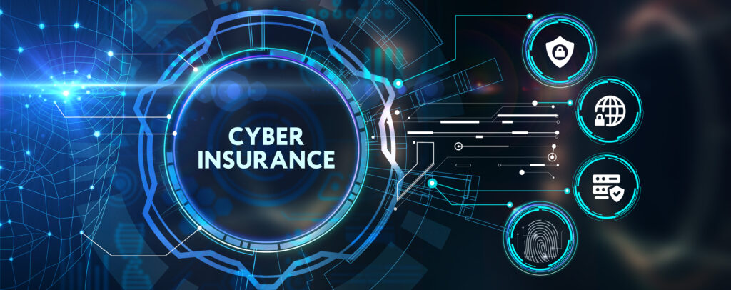 Cyber assurance