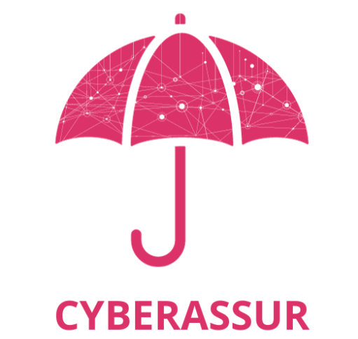 Cyberassur, votre assurance cyber